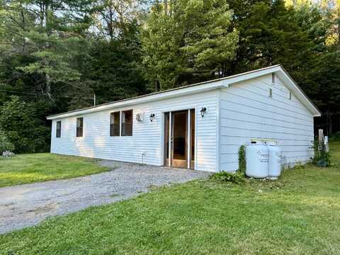 378 County Highway 131, Johnstown, NY 12078