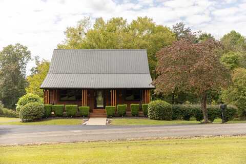 190 Vine Dr., Jamestown, KY 42629
