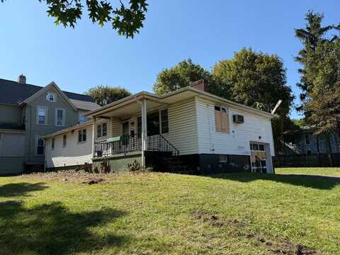 819-21 Avery Ave & Driscoll Ave, Syracuse, NY 13204