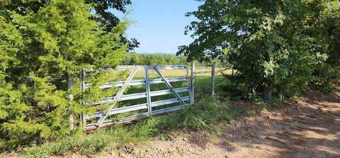 13477 SE 1000 Ave., Tuskahoma, OK 74578