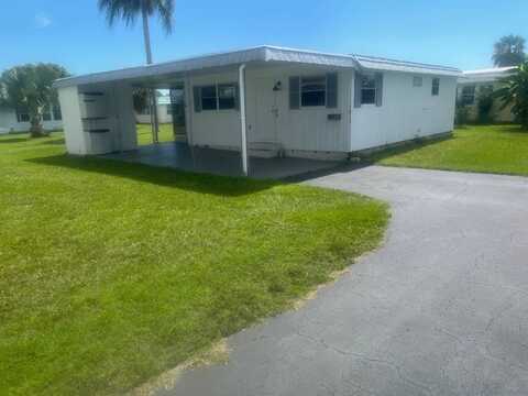 7100 Ulmerton Rd, Largo, FL 33771