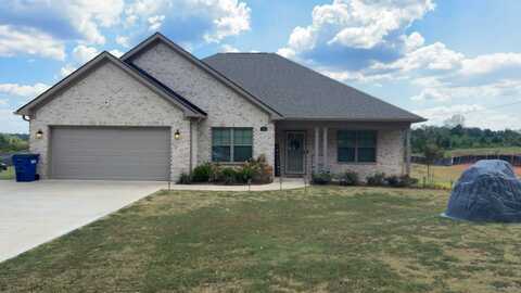 380 Lee Road, Cusseta, AL 36852