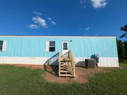 105 Providence Crk, Gaffney, SC 29341