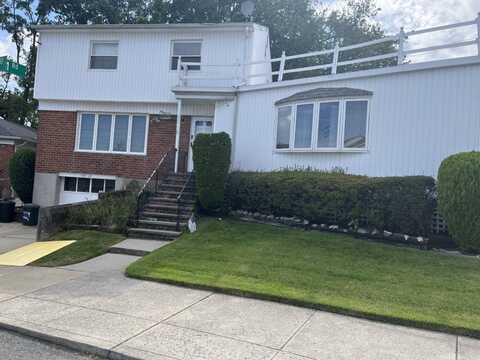 221-10 41st Road, Bayside, NY 11361