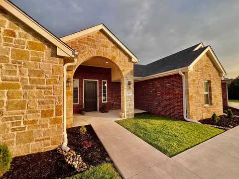 4343 C CR 2000, Coffeyville, KS 67337