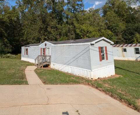 111 Oakwood Dr., Gaffney, SC 29341
