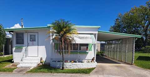 16416 US HIGHWAY 19 N, Clearwater, FL 33764
