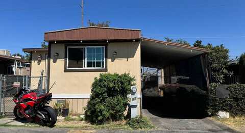 190 N Meridian Ave Spc 87, Rialto, CA 92376