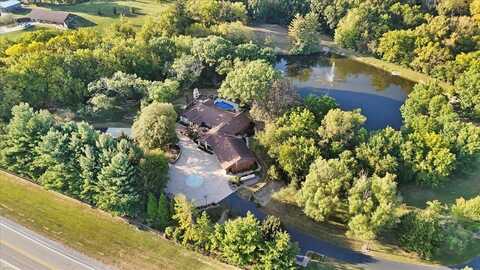20106 State Highway 123, Petersburg, IL 62675