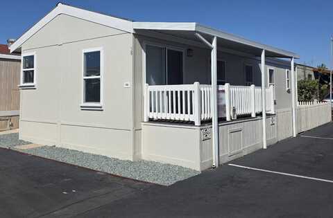 1148 3rd Ave, Chula Vista, CA 91911