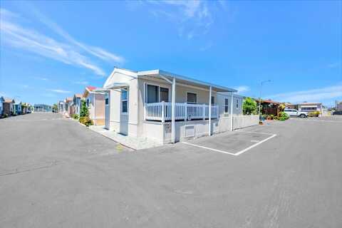1148 3rd Ave, Chula Vista, CA 91911