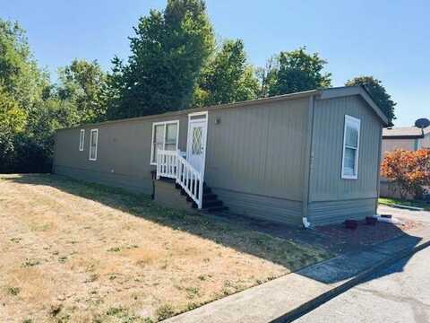 16570 SE 84TH, MILWAUKIE, OR 97267