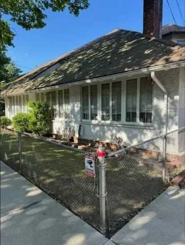 2669 East 22nd Street, Brooklyn, NY 11235