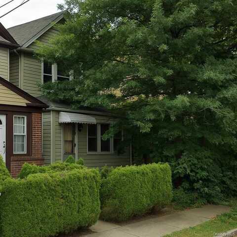 123-10 85th Ave, Kew Gardens, NY 11415
