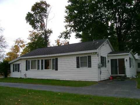 69 Nelson Ave, Saratoga Springs, NY 12866