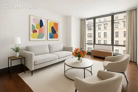 40 Broad Street, New York, NY 10004