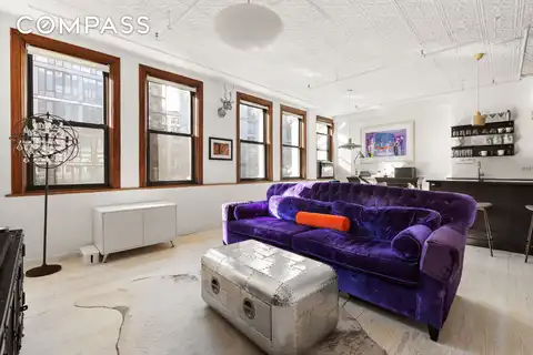 131 West 28th Street, New York, NY 10001