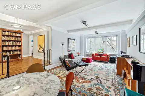 20 East 35th Street, New York, NY 10016