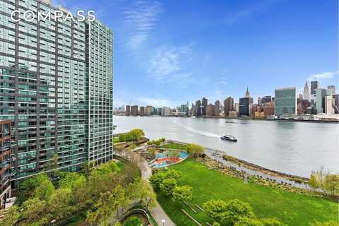 46-30 Center Boulevard, Queens, NY 11109