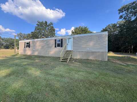 166 UPTAIN LOOP, JASPER, AL 35504