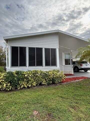 16505 Sw Three Wood Way, Indiantown, FL 34956