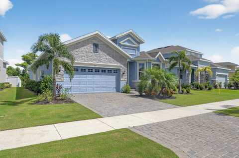 977 Signet Dr, Apollo Beach, FL 33572