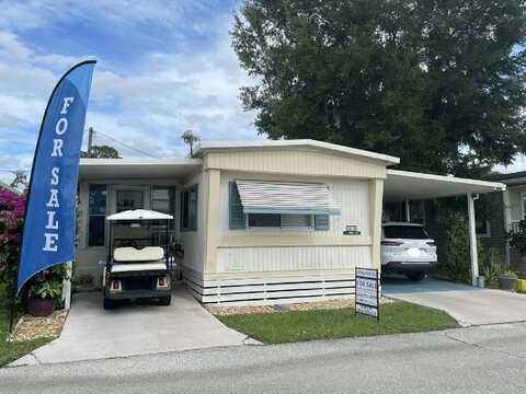 36134 Sand Road, #150, Grand Island, FL 32735