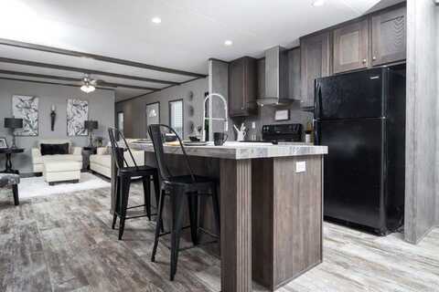 1535 Panda Trail, Glenn Heights, TX 75154
