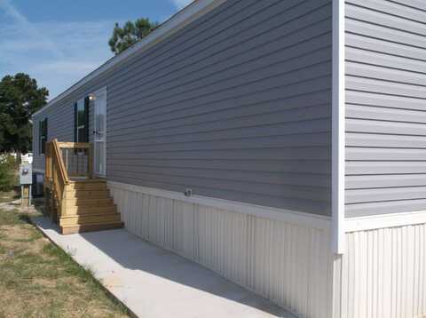 3941 Charleston Highway, West Columbia, SC 29172