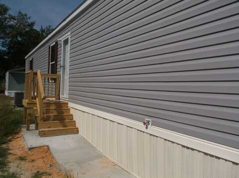3941 Charleston Highway, West Columbia, SC 29172