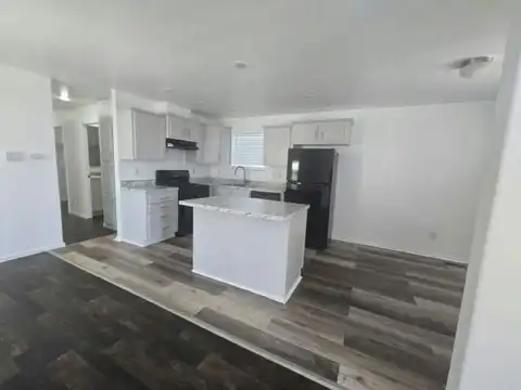 2038 Palm St, Las Vegas, NV 89104