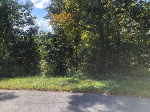 56 Empire Dr, Patterson, NY 12563
