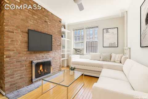 210 East 21st Street, New York, NY 10010
