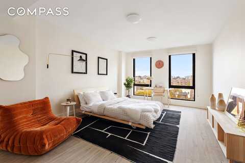130 East 177th Street, Bronx, NY 10453