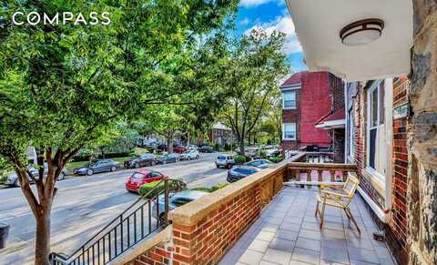 52-19 39th Avenue, Queens, NY 11104