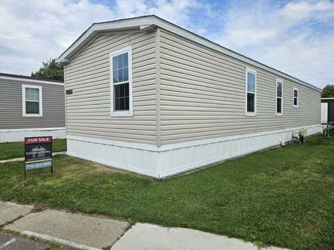 26112 Third St #102, Taylor, MI 48180