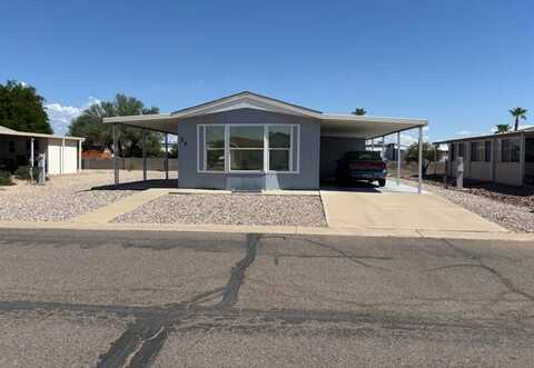 437 E. Germann Rd., San Tan Valley, AZ 85140