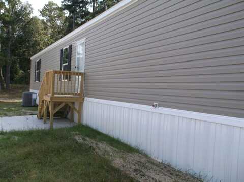 3941 Charleston Highway, West Columbia, SC 29172