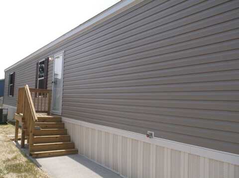 3941 Charleston Highway, West Columbia, SC 29172