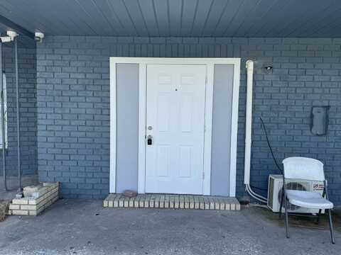 1911 Citrus Blvd #2, Leesburg, FL 34748
