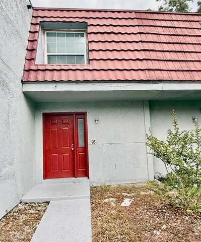 1015 Sumner Street, Kissimmee, FL 34741