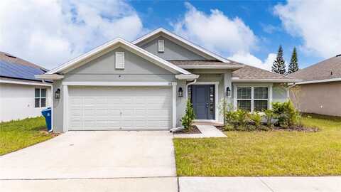 1101 Citrus Landings Boulevard, Davenport, FL 33837
