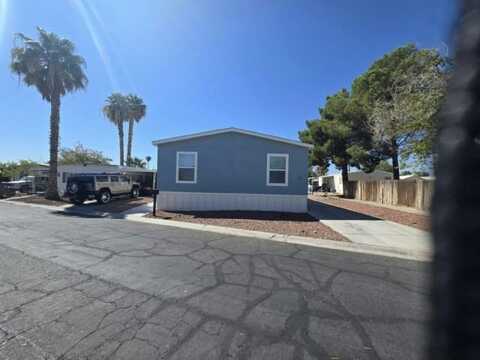 1624 Palm Street, Las Vegas, NV 89104