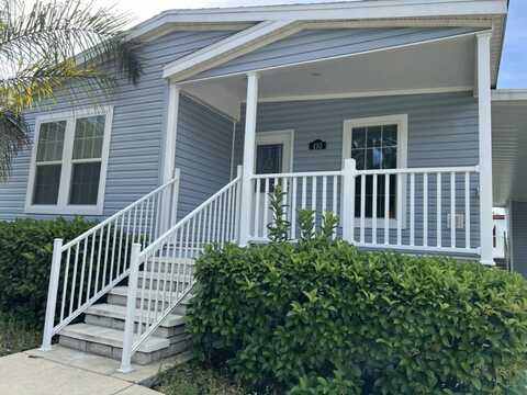 3150 N.e. 36 Ave #493, Ocala, FL 34479