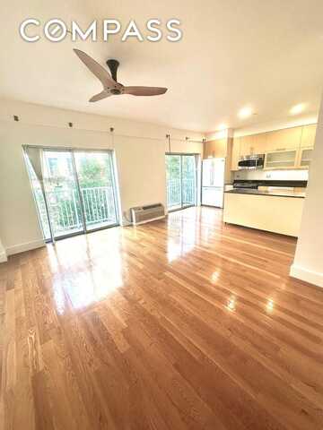 221 West 148th Street, New York, NY 10039