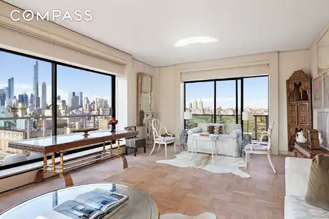 50 East 79th Street, New York, NY 10075