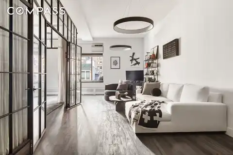 372 Fifth Avenue, New York, NY 10018