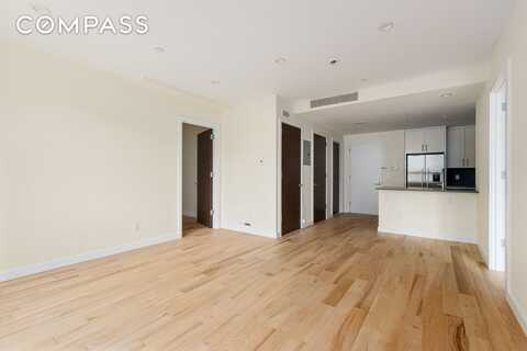 74 Adelphi Street, Brooklyn, NY 11205