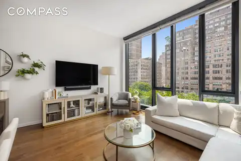 570 Broome Street, New York, NY 10013