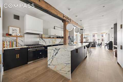 622 Greenwich Street, New York, NY 10014